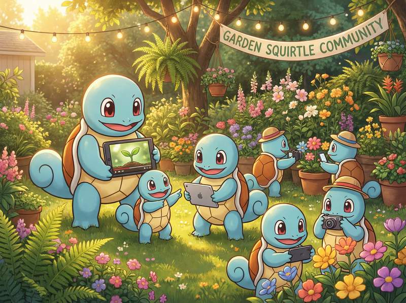 蜜芽植物视频-蜜芽植物视频：植物保护视频纪录片精选